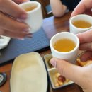 초애삼계탕 이미지