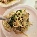 씨유(CU)여수관문점 | 여수 관문동 숨겨진 양식맛집, 초록대문