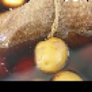 알토란 돼지고기 장조림이 땡기네요~ 이미지