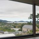 강화도펜션 AND 이미지