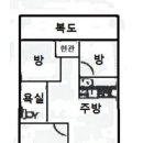 ㈜마을무지개 이미지
