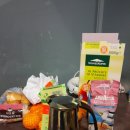 #2 :: My Kitchen :: 오르프 인스티튜트(Orff...헬브룬 궁전 :: 사운드 오브 뮤직 파빌리온...