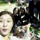 솜씨좋은치과 네이버블로그