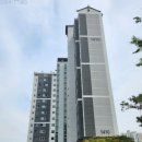 남양주덕송초등학교 이미지