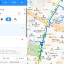 럭키노래연습장 이미지