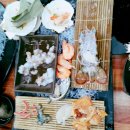 광명수산 수원역점 이미지