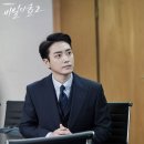 비숲 이미지
