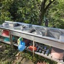 아곡농장 이미지