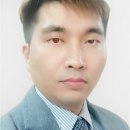 국제법률 행정사사무소 이미지