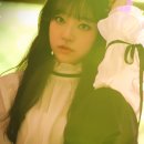su-min(수민)