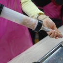 돼지마트 이미지