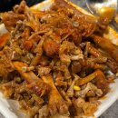 쥬시평택 | 평택닭발맛집 송탄냄비닭발 매콤한 국물닭발 제대로인 송탄맛집