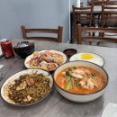 산호동223 | 마산 산호동 맛집 광한류