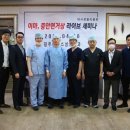 에이스성형외과의원 이미지