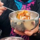 양림동마을관리 사회적협동조합 이미지