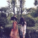 태백산한정식 이미지