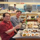 광일굴비수산