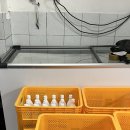 신갈수지 | 용인 기흥 막걸리 맛집 신갈수지양조장 후기 | 요거트처럼 걸죽한 특막걸리 진짜 놀람