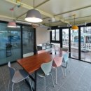 디오르 스텔라 풀빌라 이미지