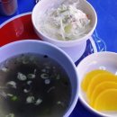 와우불닭발 이미지