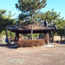남문지구(세스페데스공원) 이미지