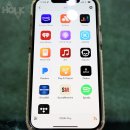 PLAY PC | 명불허전 네트워크 플레이어, 오디오랩 7000N Play 활용하기