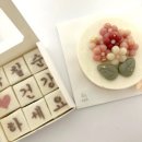 삼거리떡집 - 해운대구 아랫반송로21번길 12-6 | 삼거리떡집