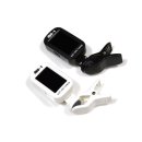 우쿨렐레(A) 이미지