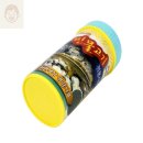 사료마트 이미지