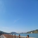 호수&홍익 네이버블로그