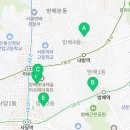 프라임서초부동산중개사무소 이미지