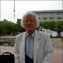 40년광화문 오마이뉴스