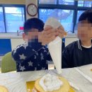 갈담초등학교 이미지