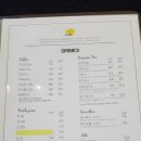 라플로르 이미지
