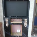 태성 노래연습장 이미지