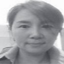 설레임도자기공방 티스토리