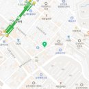 남천1-222 이미지