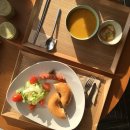 오조리bnb 이미지