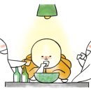오박사왕족발