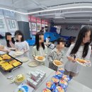 경희대석사 우리아이 태권도장(2관) | [세종시태권도][아름동태권도][바른태권도] 1박 2일 태권도 캠프 후기