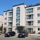 대성1호 이미지