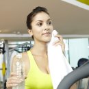 서강의원 이미지