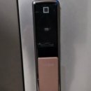 24시출장열쇠디지털도어락야당 이미지