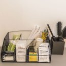 H모텔(에이치모텔) 이미지