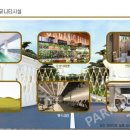 헤븐골프연습장 이미지