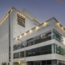 잠101호텔 이미지