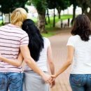 짱구와 영심이 이미지