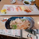 우남스타부동산공인중개사사무소 이미지