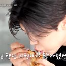 즉석김식당
