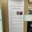 신풍회냉면막국수 이미지